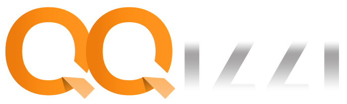 QQ1221